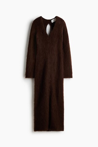 Access Denied | H&M (US + CA)