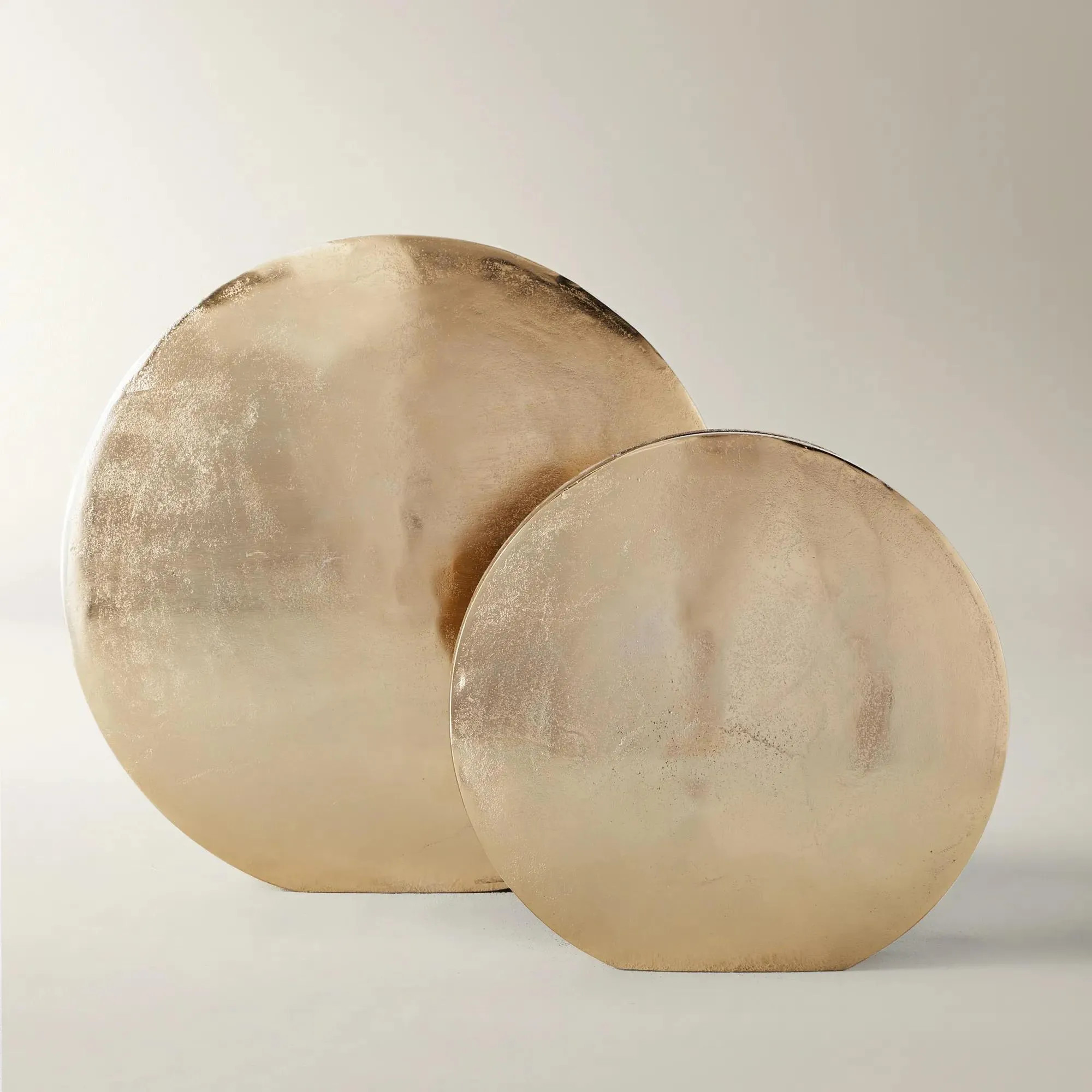 Greer Vase | Z Gallerie