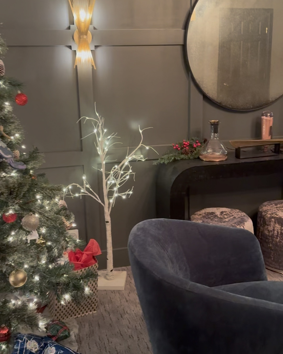 My absolute favorite hostess gift! 



#LTKHome #LTKGiftGuide #LTKFindsUnder50