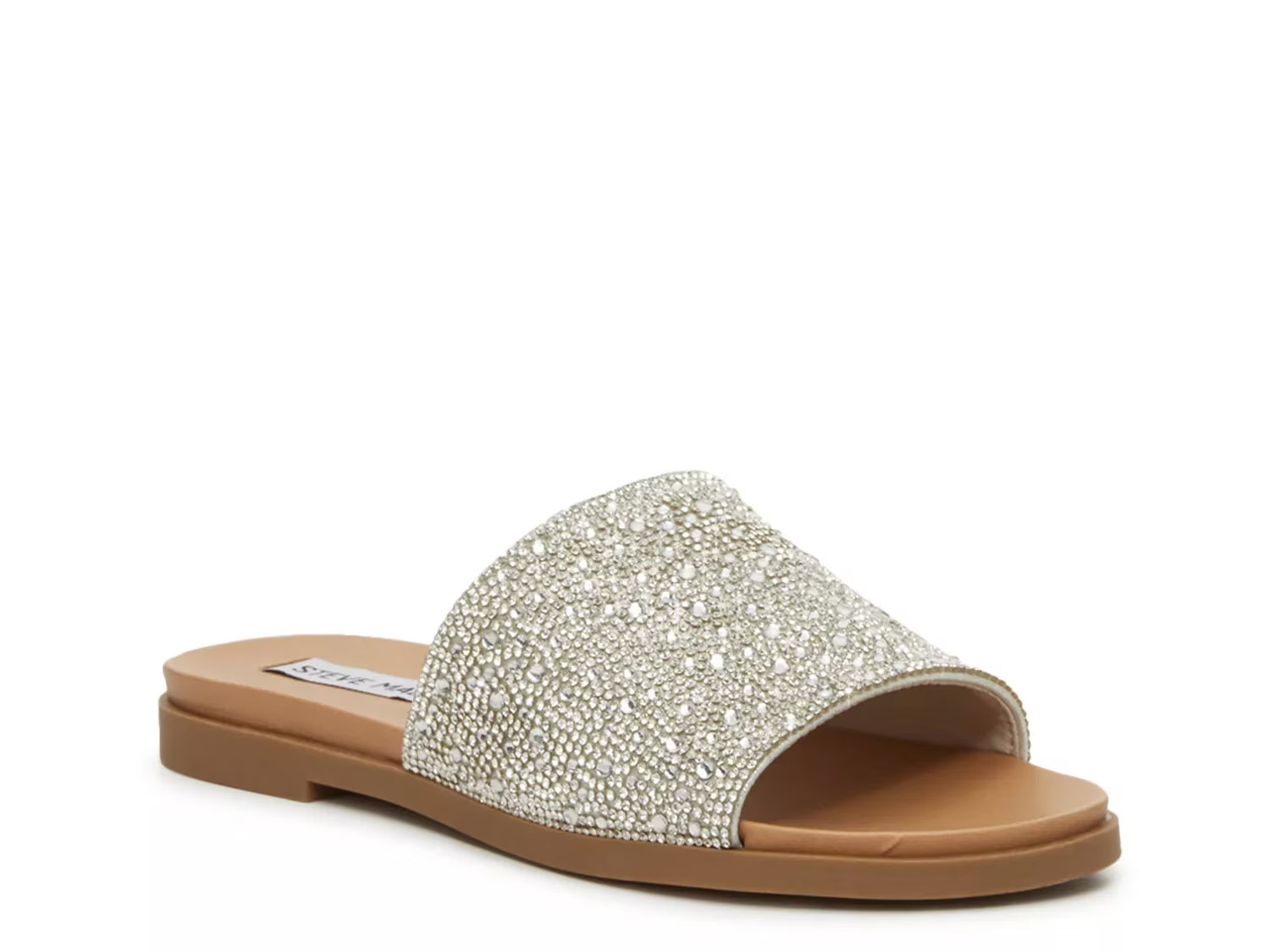 Steve Madden Kept Sandal | DSW