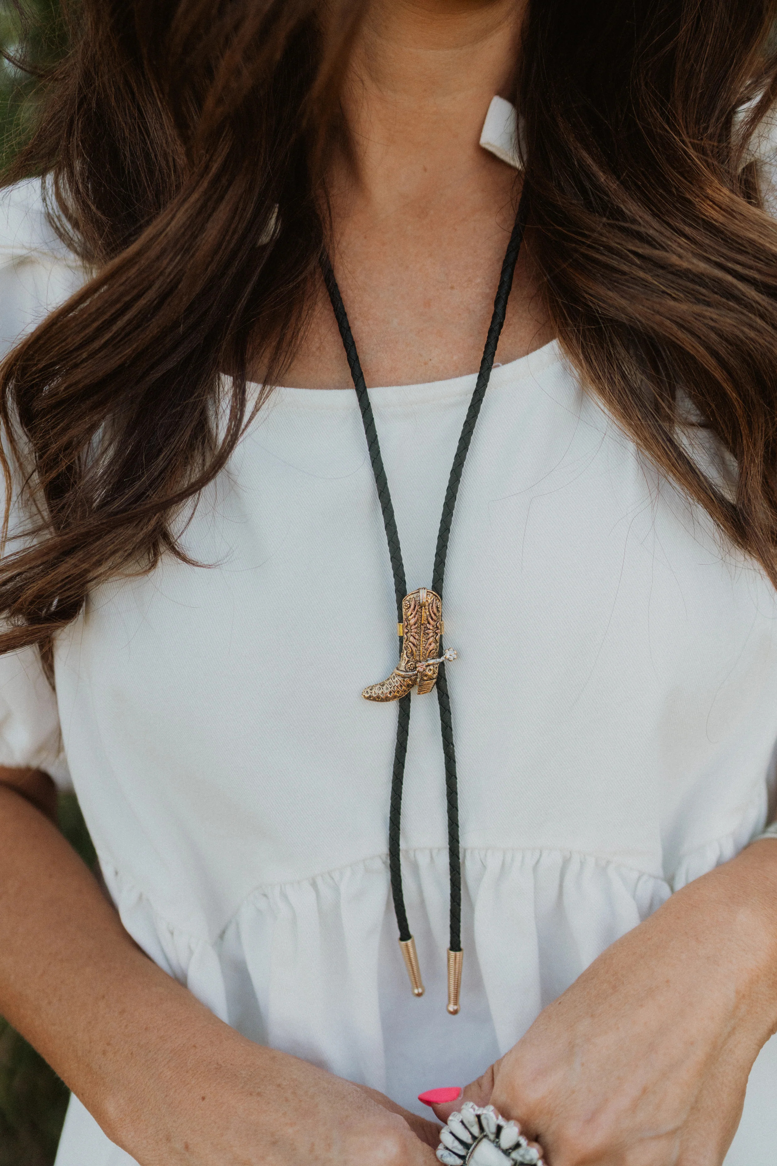 Regular price
      
        $115
      
    
    
        Regular price
        
          
    ... | Goldie Lew Jewelry