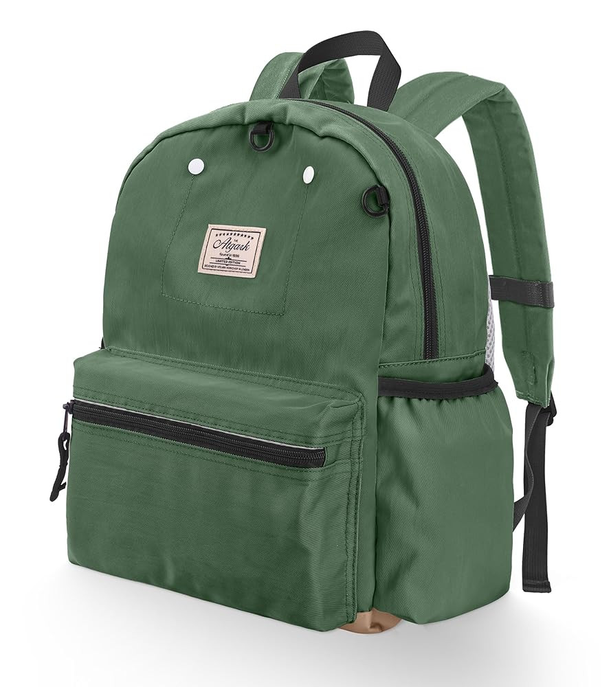 Toddler Backpack for Boys 2-5: Preschool Kindergarten Backpack - 13" Daycare Backpack Fit A4 Fold... | Amazon (US)