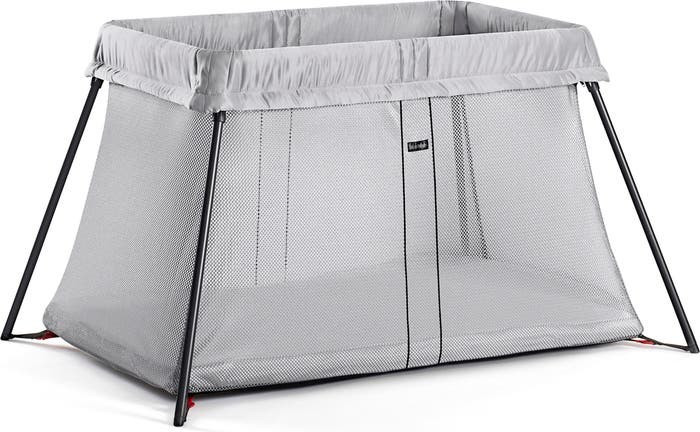Easy Go Travel Crib | Nordstrom