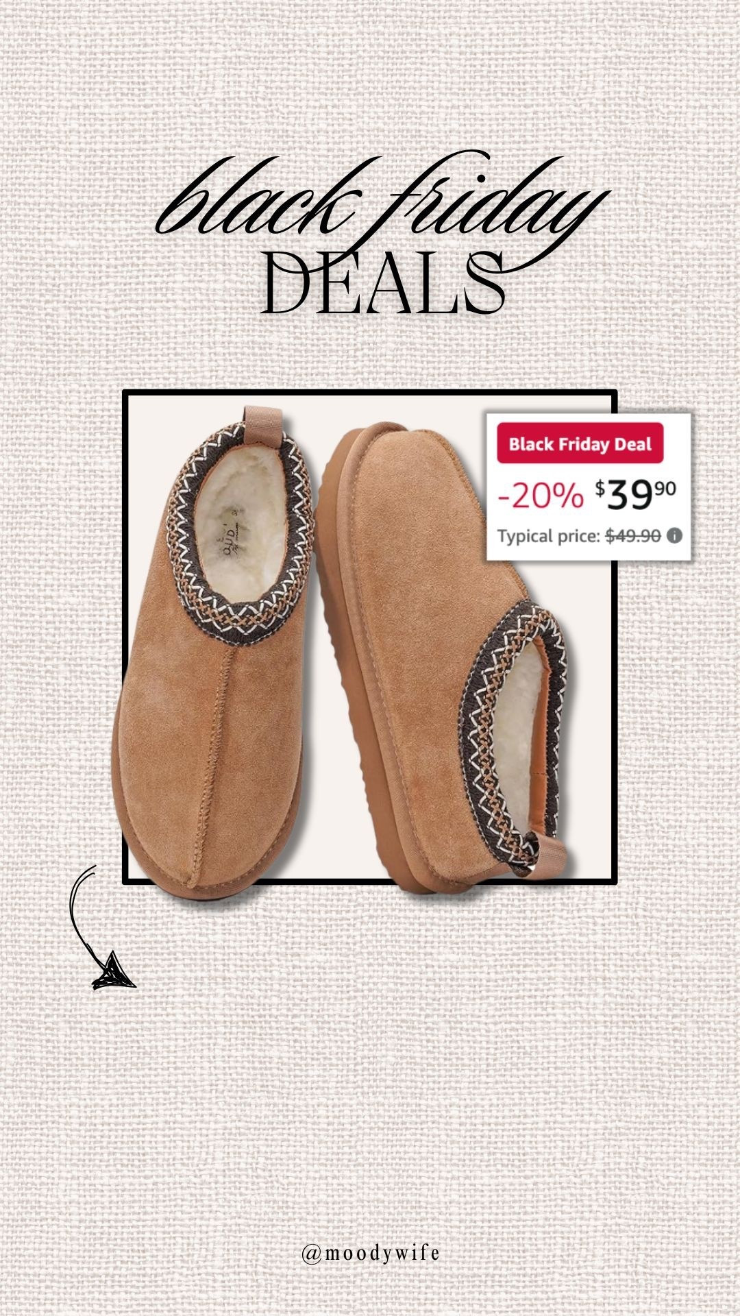 Amazon Best Black Friday Deals • Gifts for Mom, Mom Life, Parenting Life, Gifts under $50! Amazon Favorites • Best Deals 2025 

#LTKGiftGuide #LTKmomlife #LTKCyberWeek