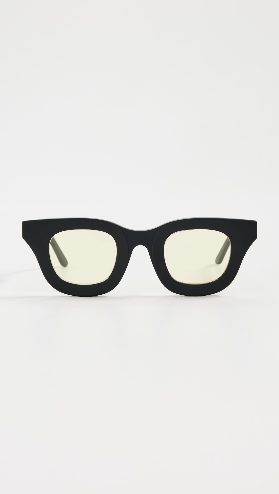 Frame 3 Sunglasses | Shopbop