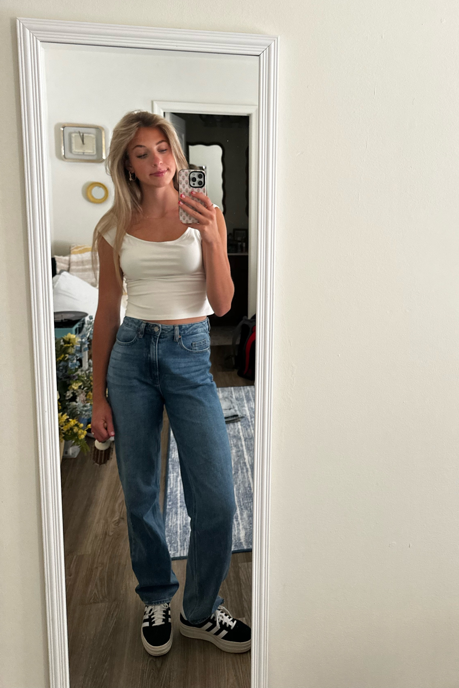 football game!

#LTKSeasonal #LTKStyleTip #LTKFallSale