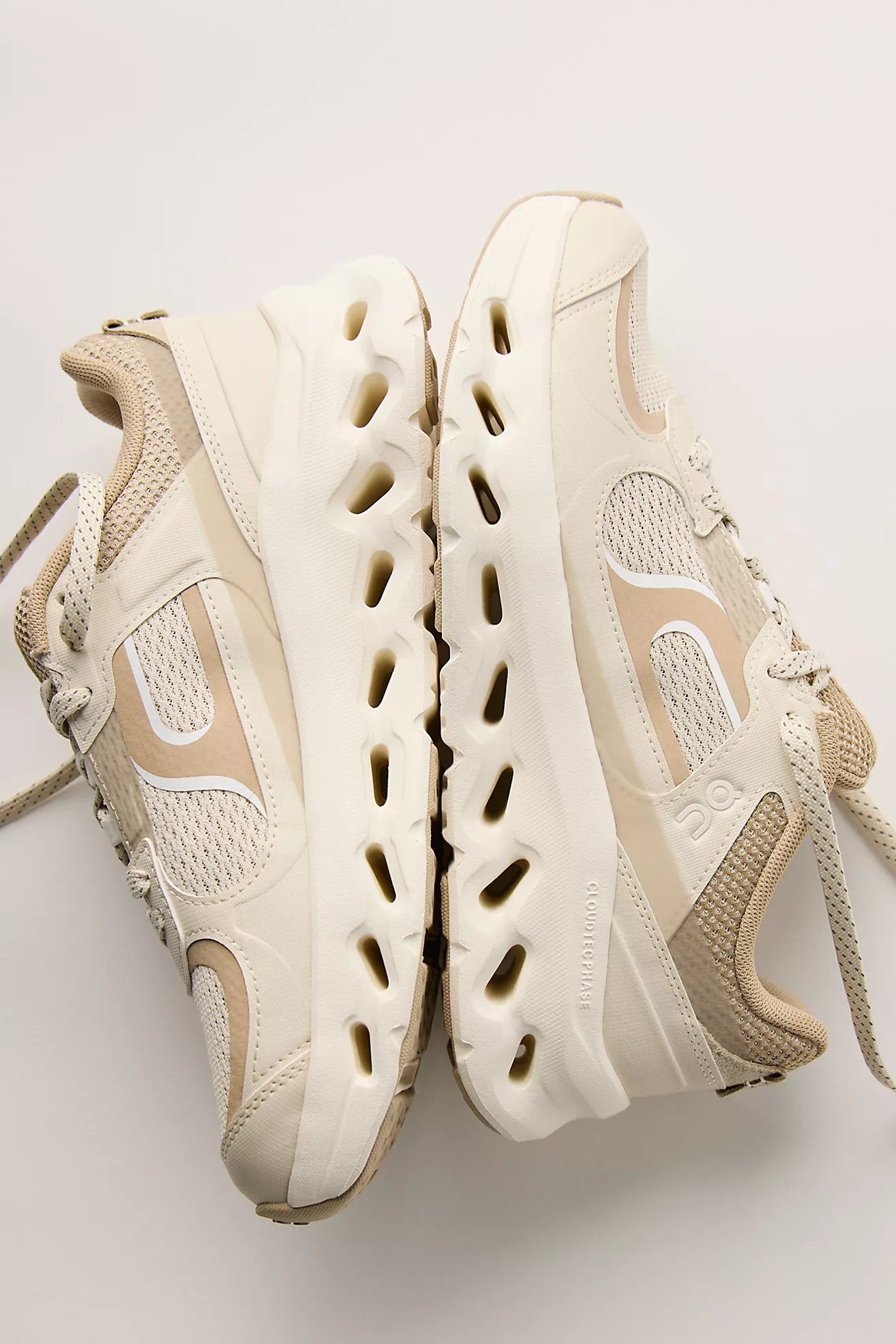 On Cloudtilt Arc Sneakers | Free People (Global - UK&FR Excluded)