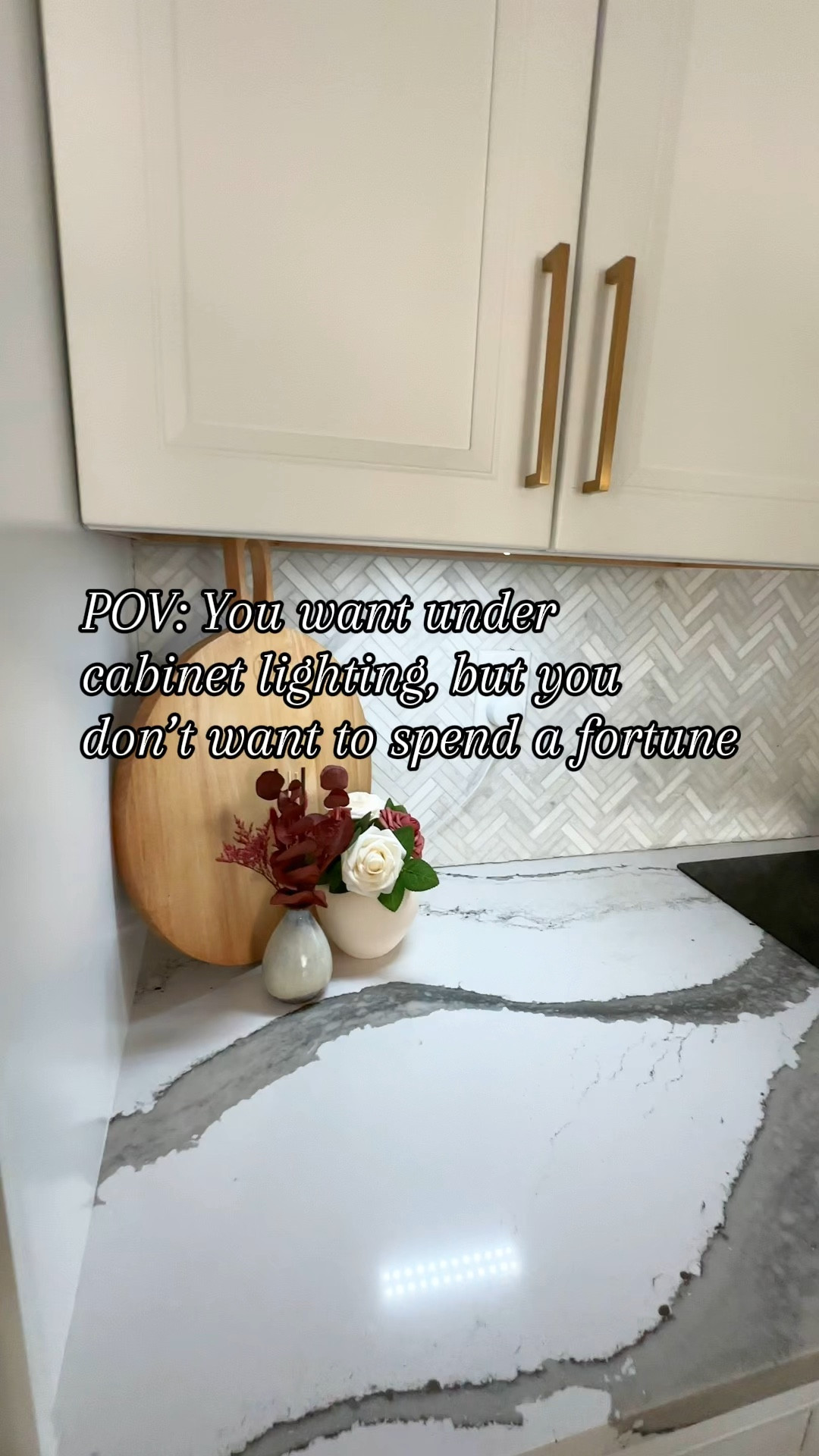 Under cabinet lights. Rechargeable lights. Closet lights. Night lights. Motion sensor lights. Wireless lights. Hallway light. 

#LTKSaleAlert #LTKHome #LTKFindsUnder50