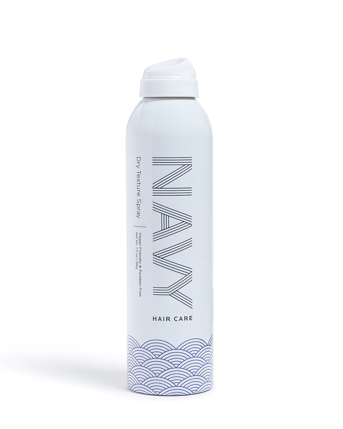 NAVY Dry Texture Spray | NAVY Hair Care