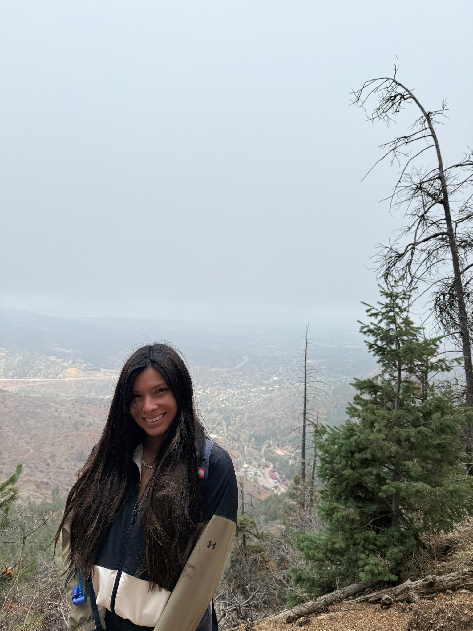 This jacket is lightweight and I love how it hits at the waist, perfect with a pair of leggings!

#LTKStyleTip #LTKActive #LTKSeasonal