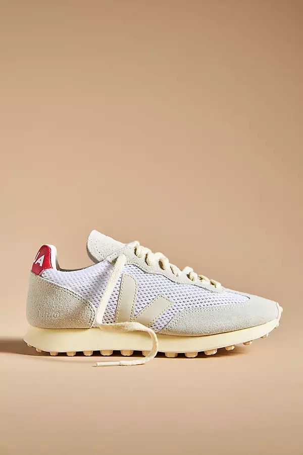 Veja Rio Bronco Light Sneakers | Anthropologie (US)