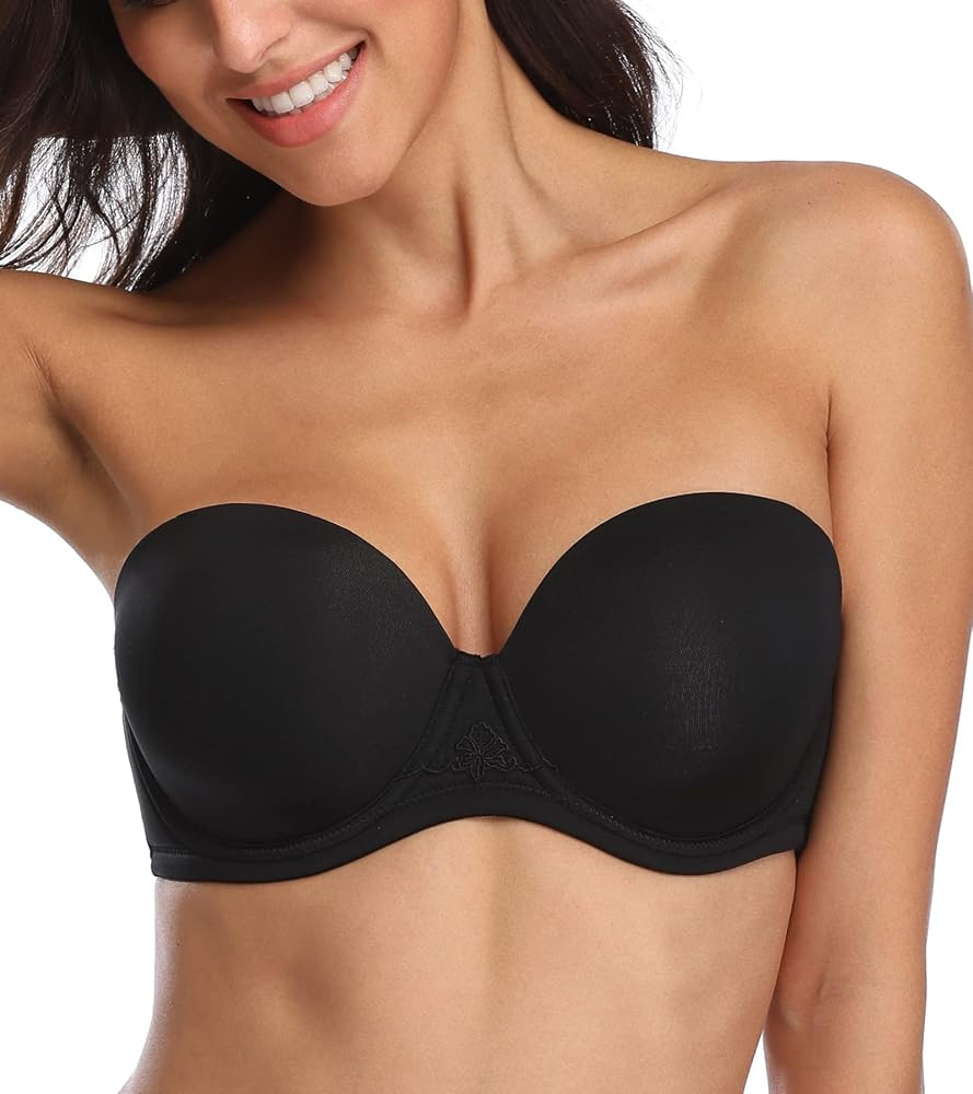 Black | Amazon (CA)