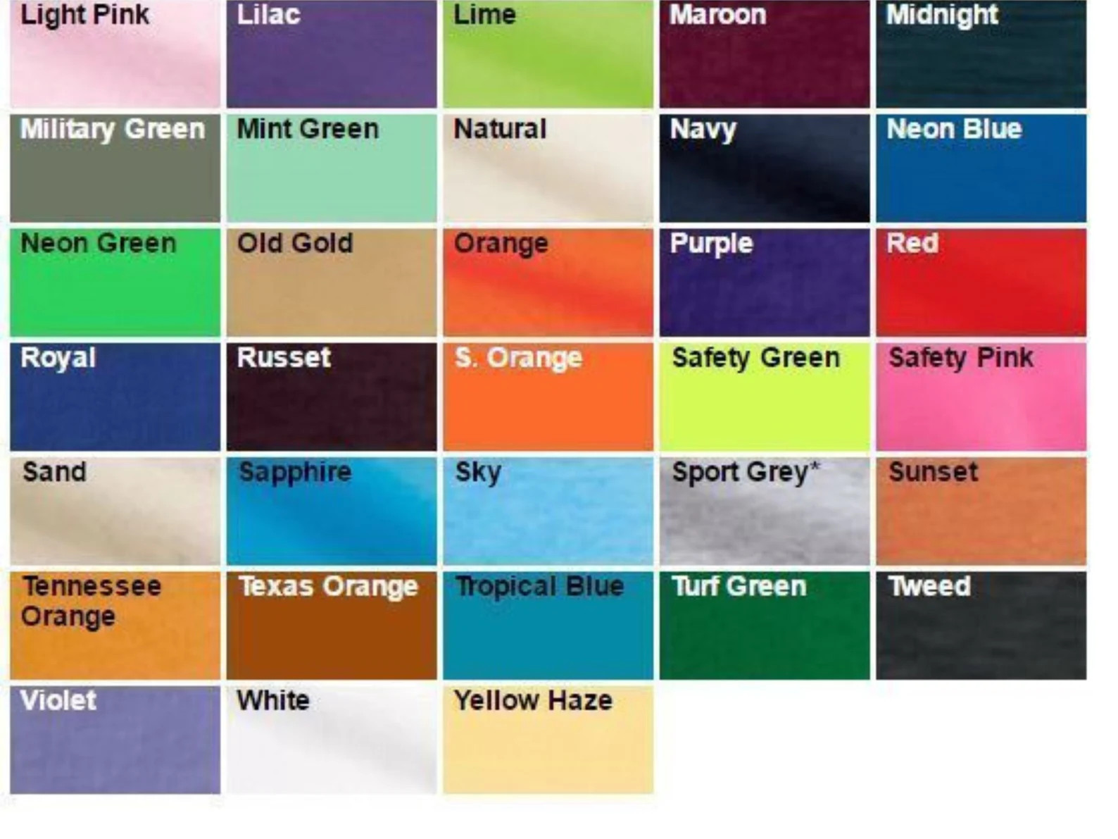 Mary-kate and Ashley Shirt Childhood 90s Millennial Nostalgia Shirt Olsen Twins Shirt - Etsy | Etsy (US)