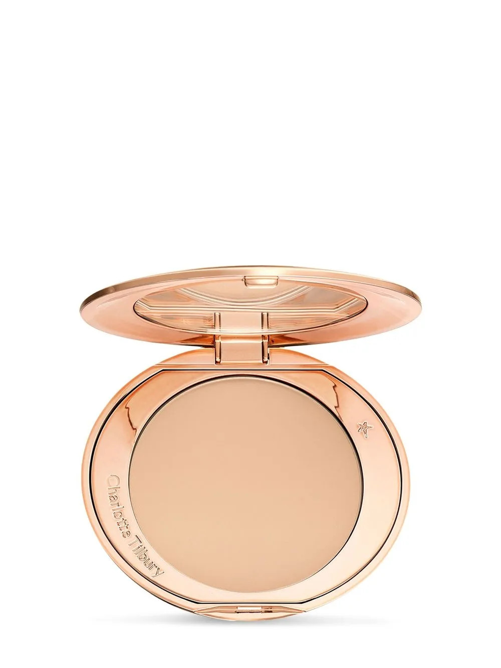 Airbrush Flawless Finish powder | Farfetch Global
