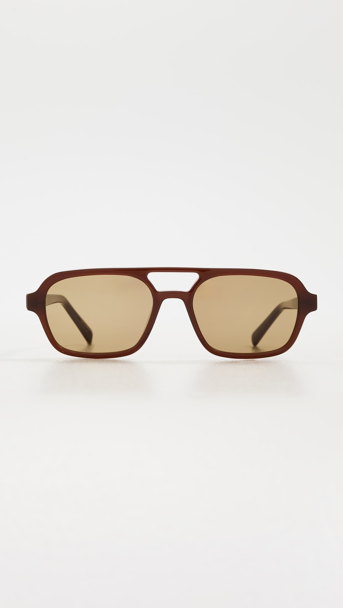 The Dusty Sunglasses | Shopbop