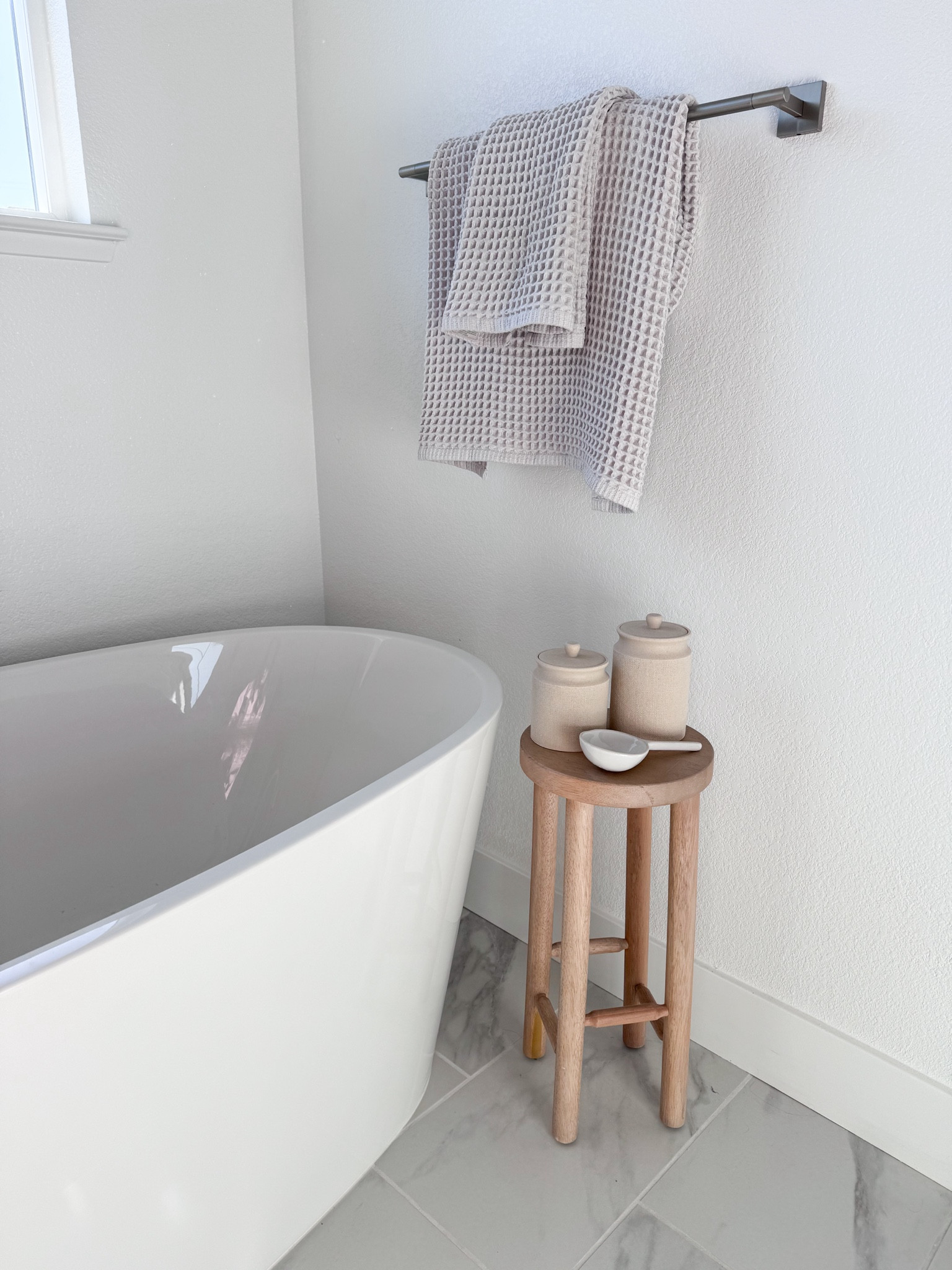 #LTKstyletip #LTKhome #LTKfindsunder100