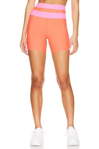 Samantha Short
                    
                    BEACH RIOT | Revolve Clothing (Global)