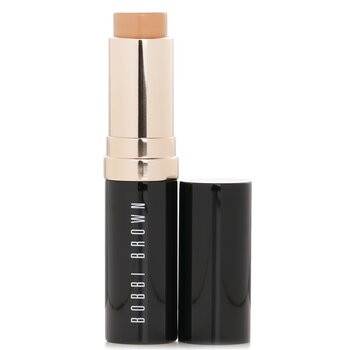 Bobbi BrownSkin Foundation Stick - # Warm Beige 9g/0.31oz | Strawberrynet