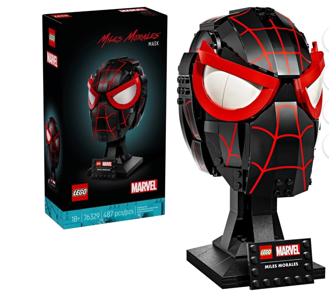 On sale for $28 originally $69.99 

#LTKFallSale