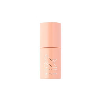 Olive & June Gel Nail Polish - CS - 0.46 fl oz | Target