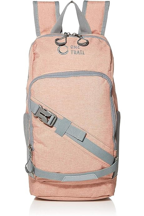 OneTrail Mini Me 10 Liter Daypack | Compact Hiking Daypack | Amazon (US)