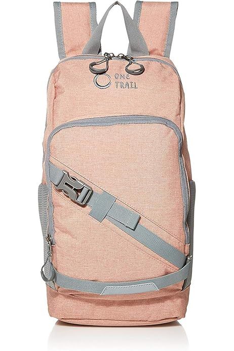 OneTrail Mini Me 10 Liter Daypack | Compact Hiking Daypack | Amazon (US)