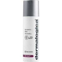 Dermalogica - Dynamic Skin Recovery SPF 50 PA++++ 50ml | YesStyle.com