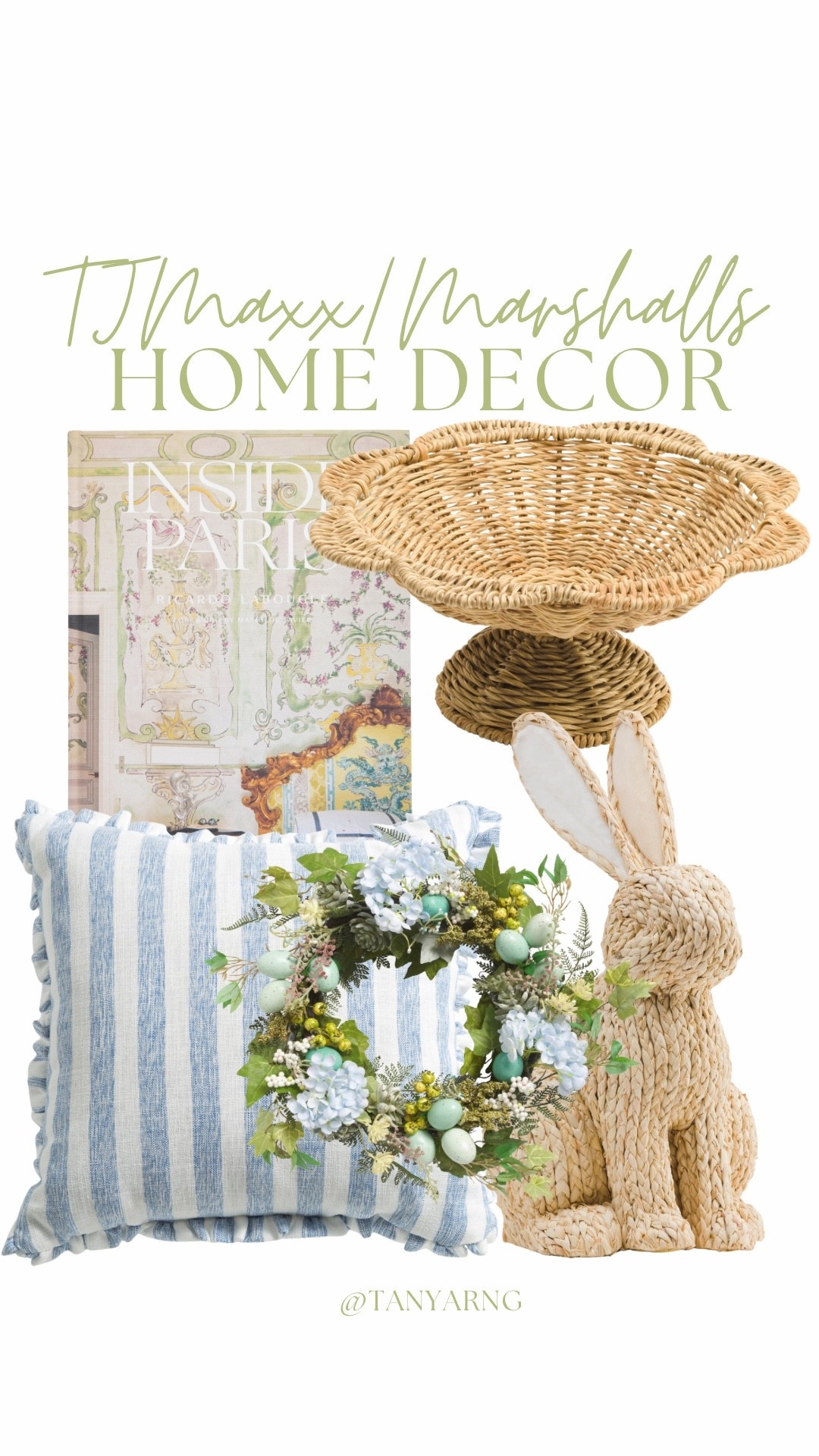 Home decor 

#LTKSeasonal #LTKHome #LTKSaleAlert