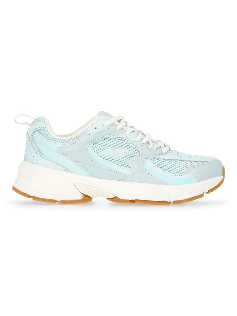 Avia Women's 5000 Performance Sneakers, Wide Width Available | Walmart (US)