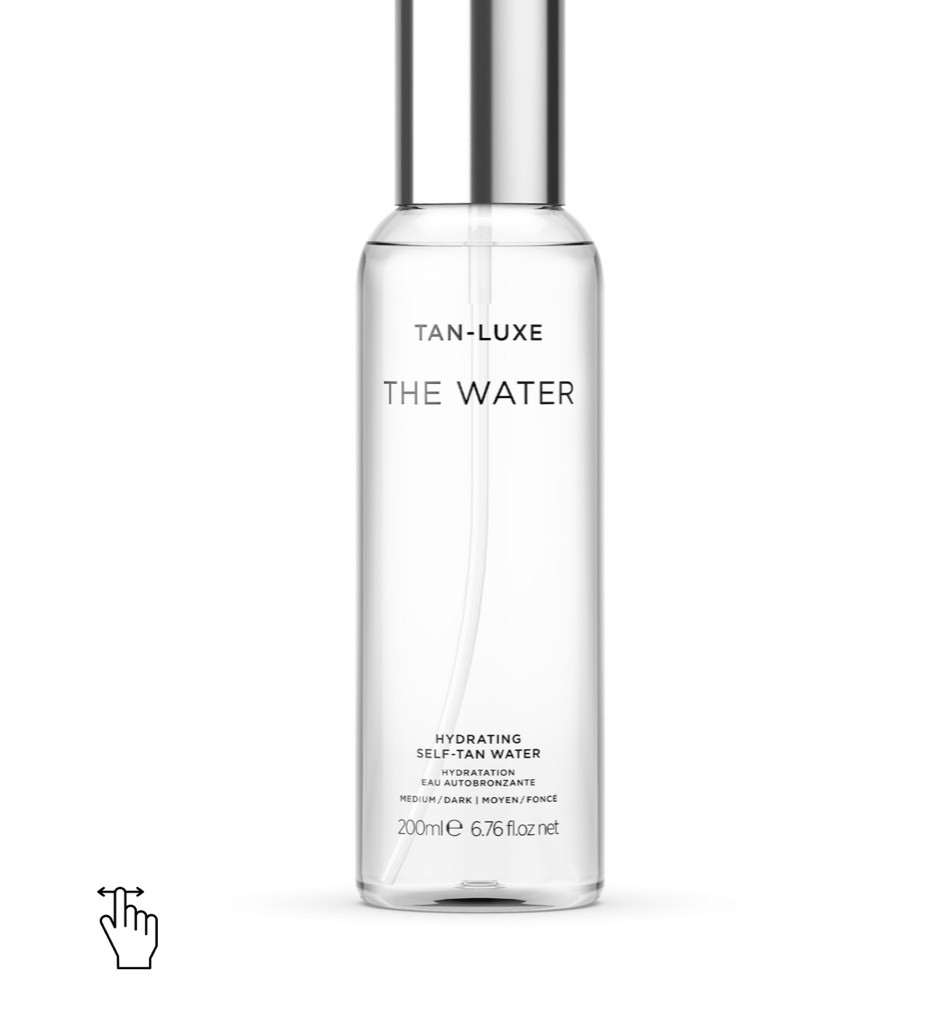 Always sold out of and 50% off today!! 

#LTKGiftGuide #LTKbeauty #LTKsalealert