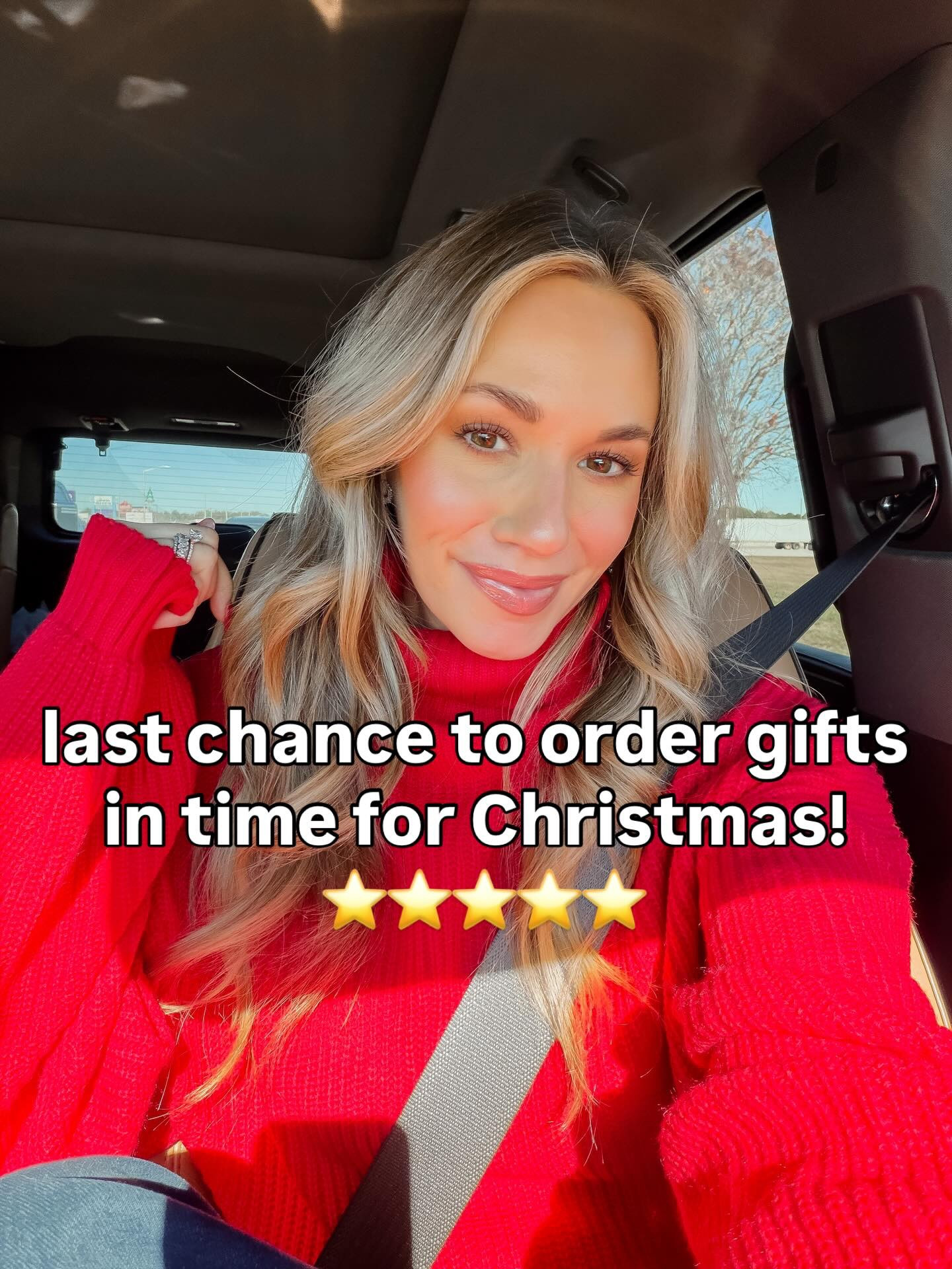 Amazon Gifts I Love! ⭐️ 

Gifts for your mom, sister, Bestie, mother-in-law, cousin, aunt, favorite things party, or just anyone you don’t know what to get them! And lots of stocking stuffer ideas as well!

My favorite mascara, tinted Chapstick, towel, warmer, hand warmers, de puffing wand, eye patches, scrunchie boot socks, portable charger, skin care, weighted vest for working out, and more

#giftsforher #giftideas #gifting

#LTKselfcare #LTKHoliday #LTKGiftGuide