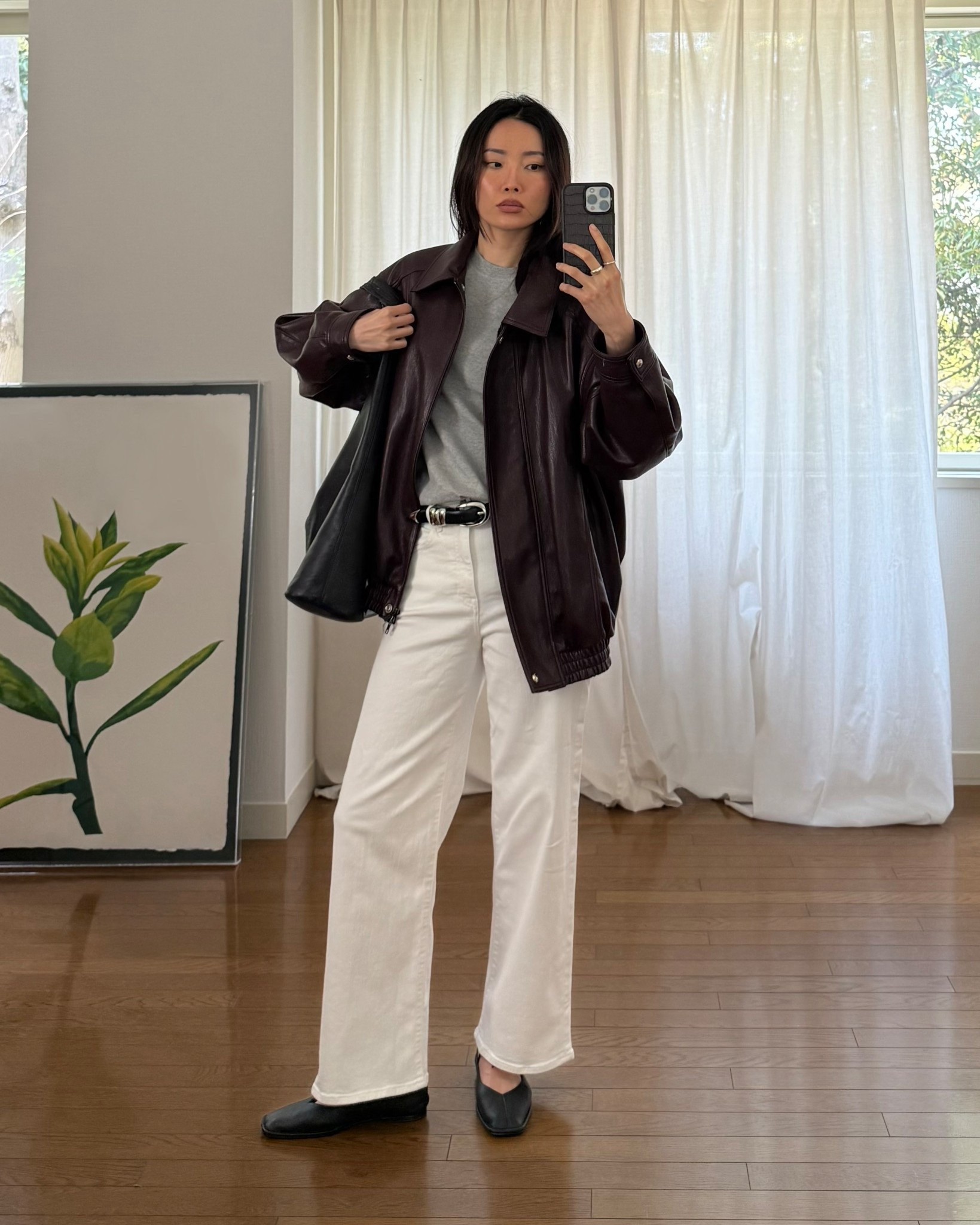 Casual chic outfitt

#LTKgrwm #LTKSeasonal #LTKootd