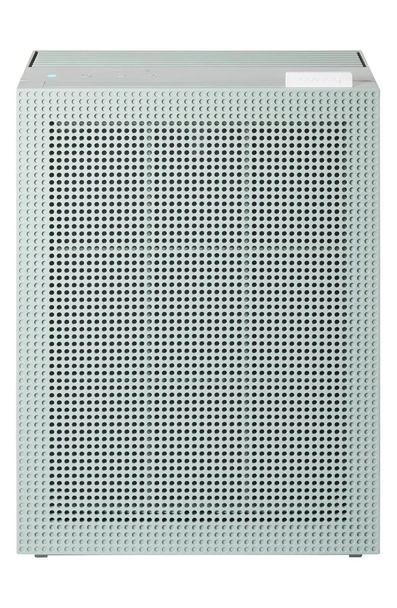 Airmega 150 Air Purifier | Nordstrom | Nordstrom