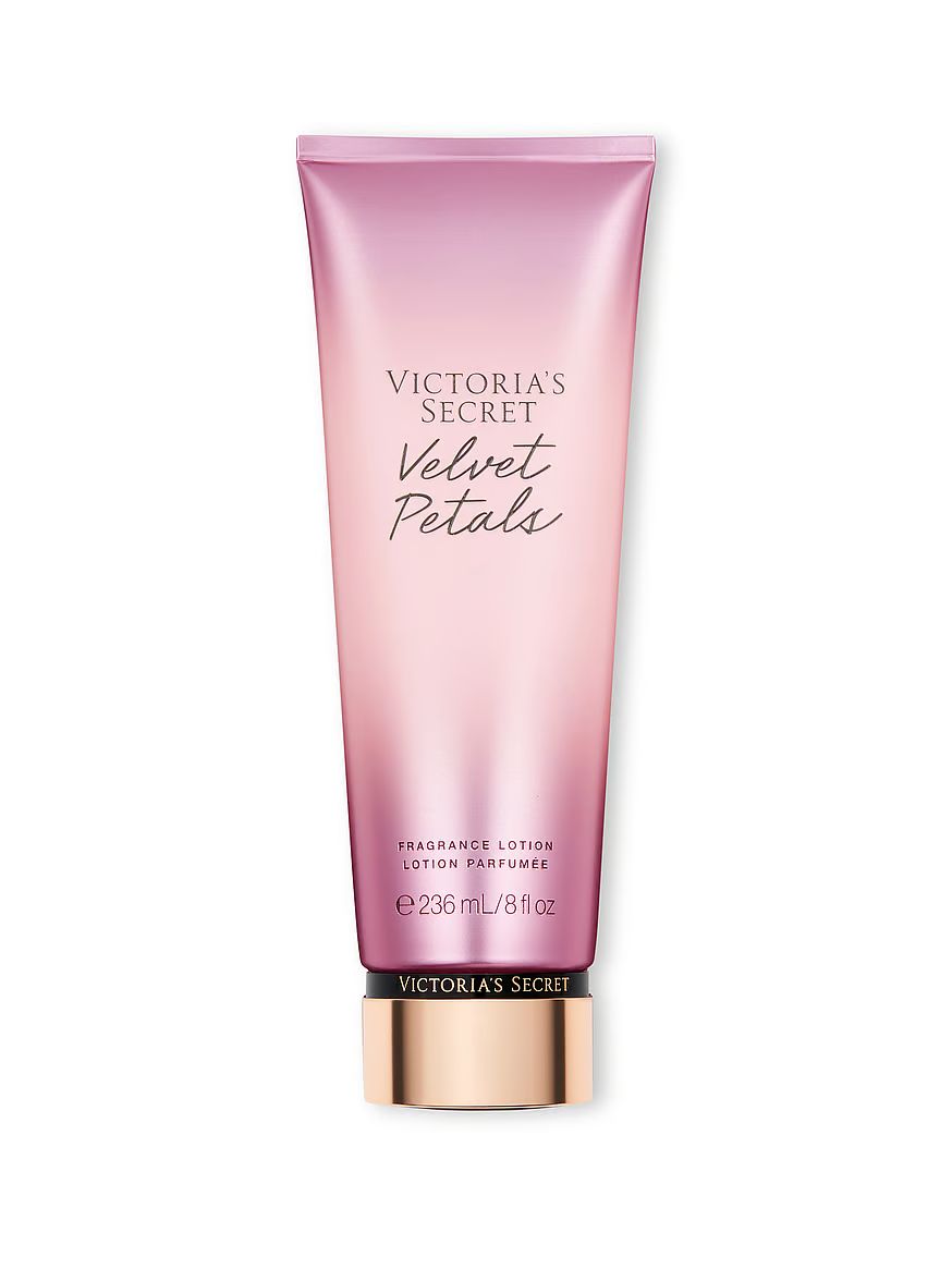 Body Lotion | Victoria's Secret (US / CA )