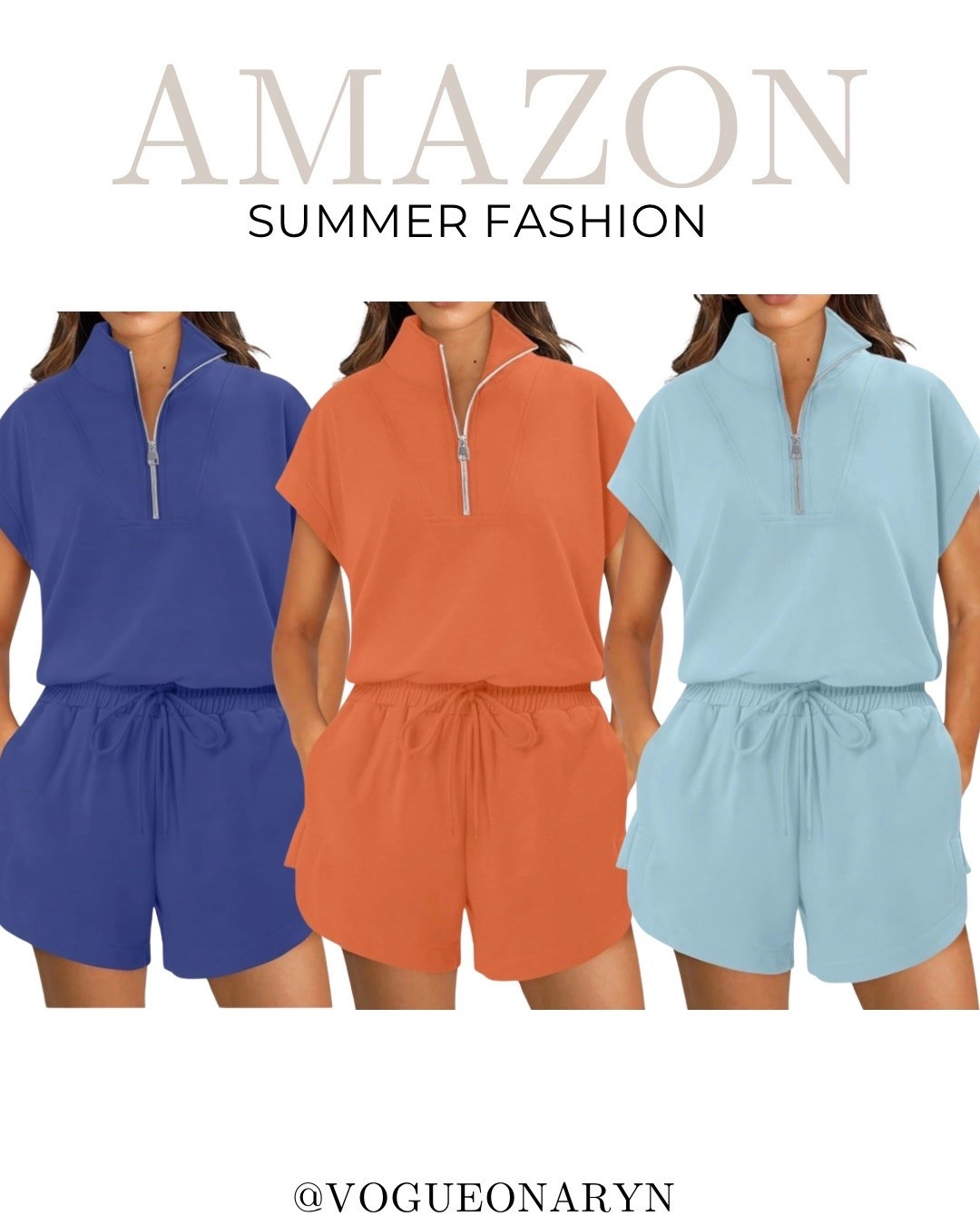 Amazon prime day finds , Amazon fashion finds, amazon clothes , amazon outfit ideas , travel outfit , airport outfit

#LTKTravel #LTKActive #LTKSaleAlert
