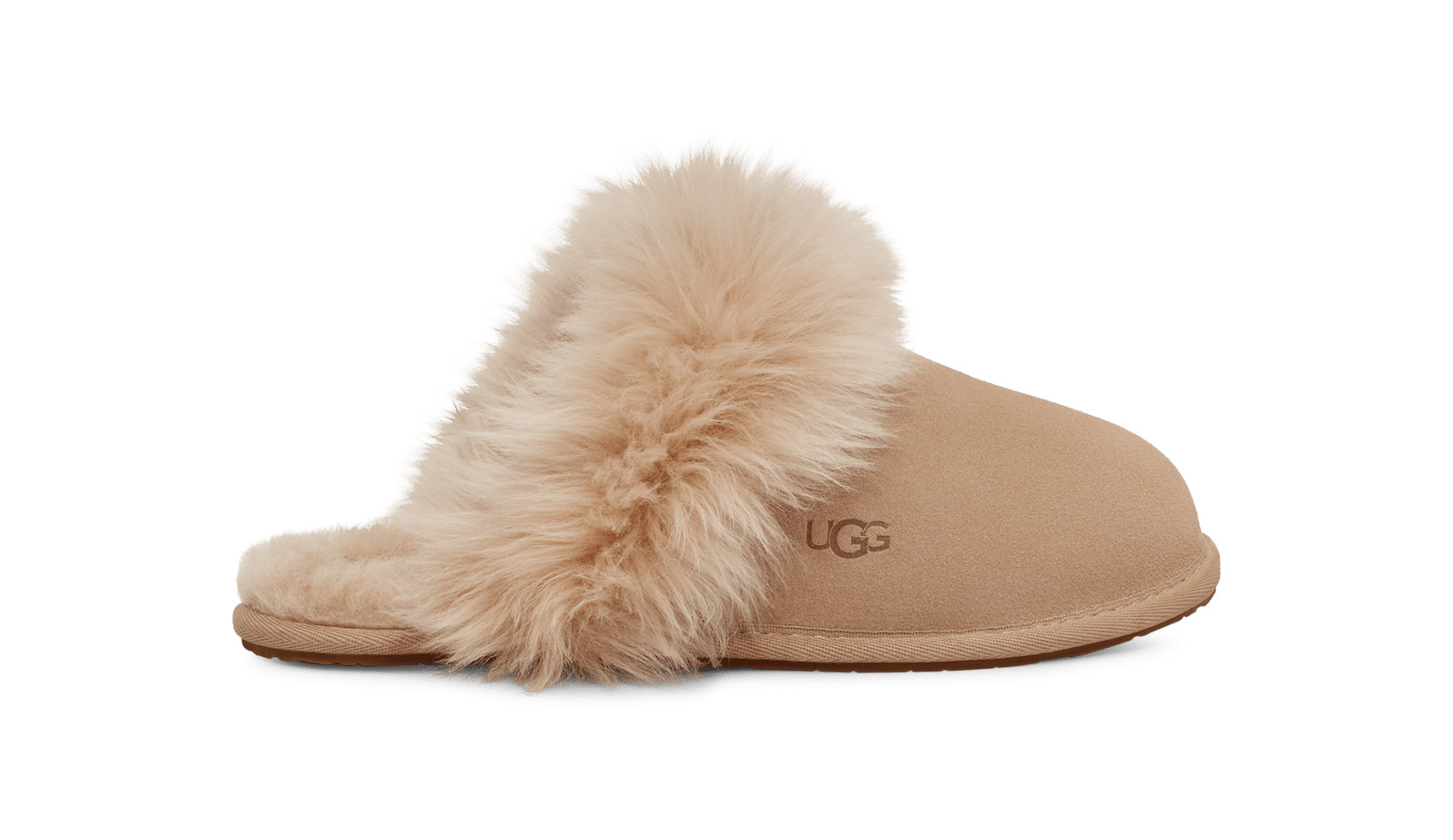 Scuff Sis | UGG (US)