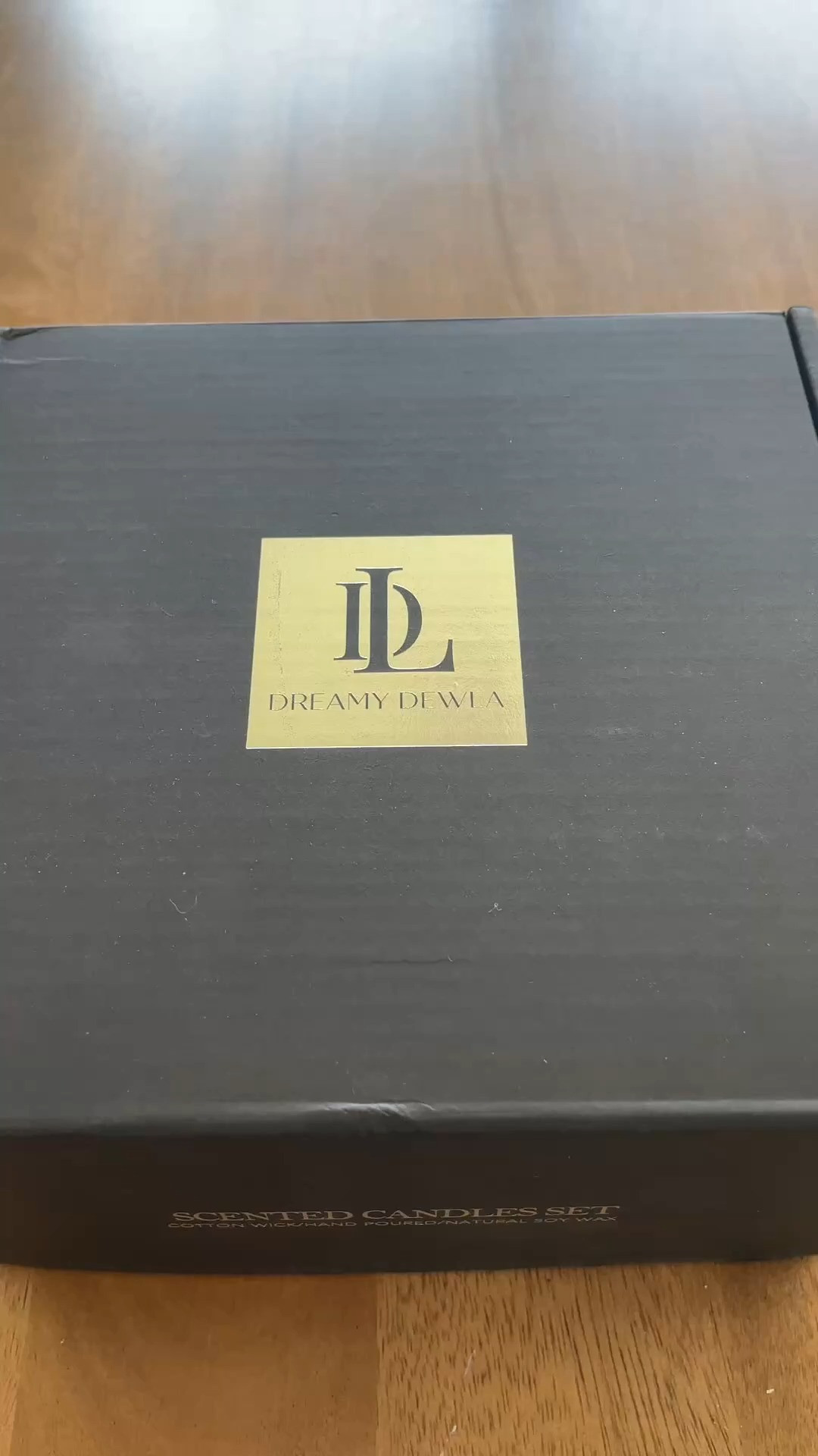 #LTKHome #LTKSaleAlert #LTKFindsUnder50