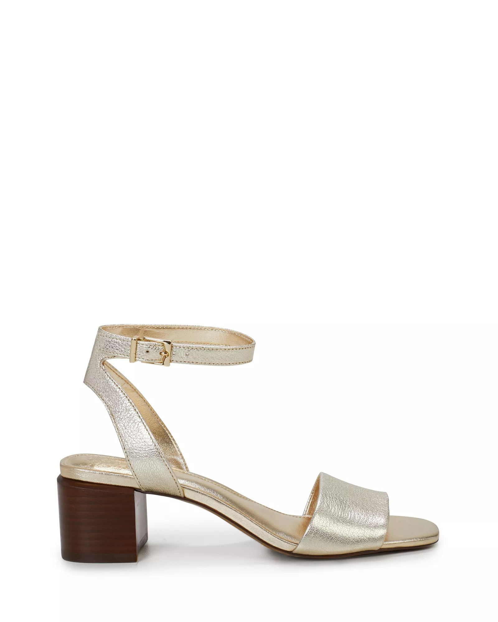Vince Camuto Carliss Sandal | Vince Camuto