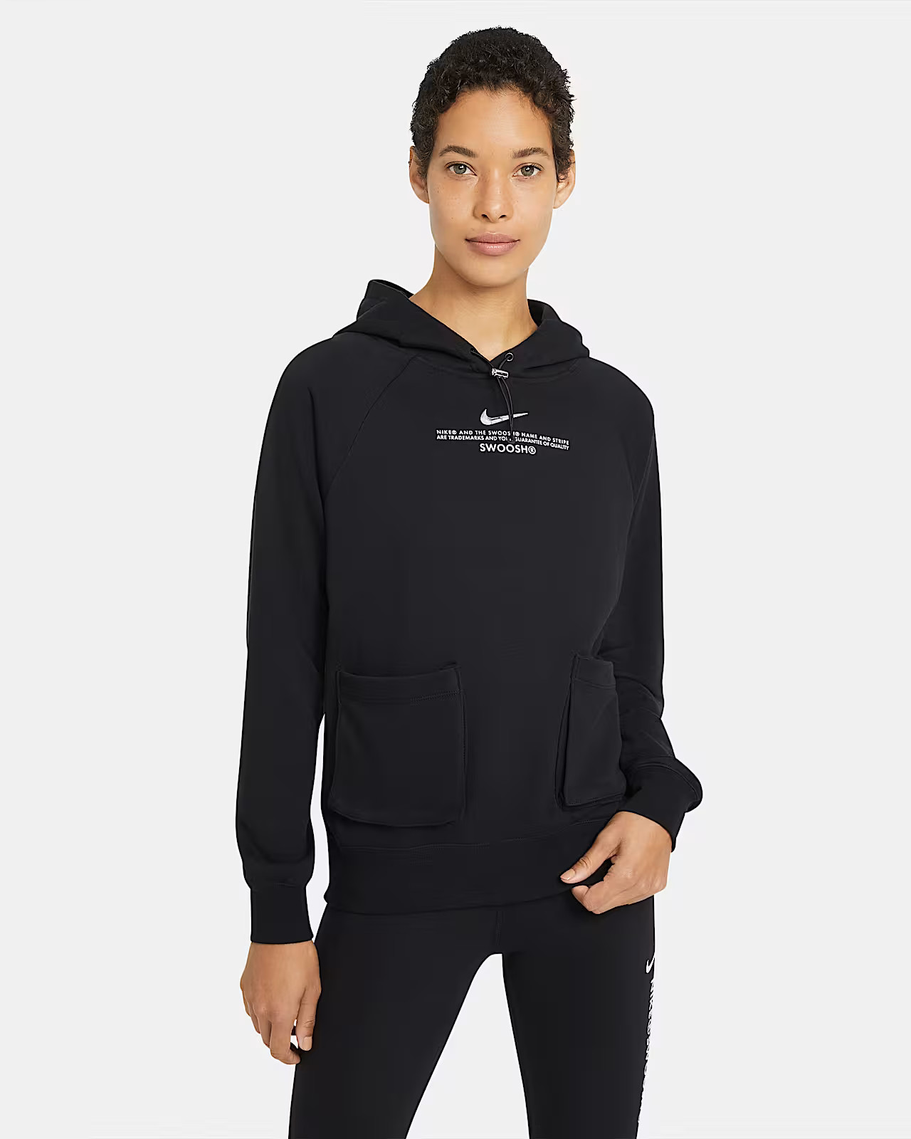 Nike Sportswear Swoosh | Nike (UK)