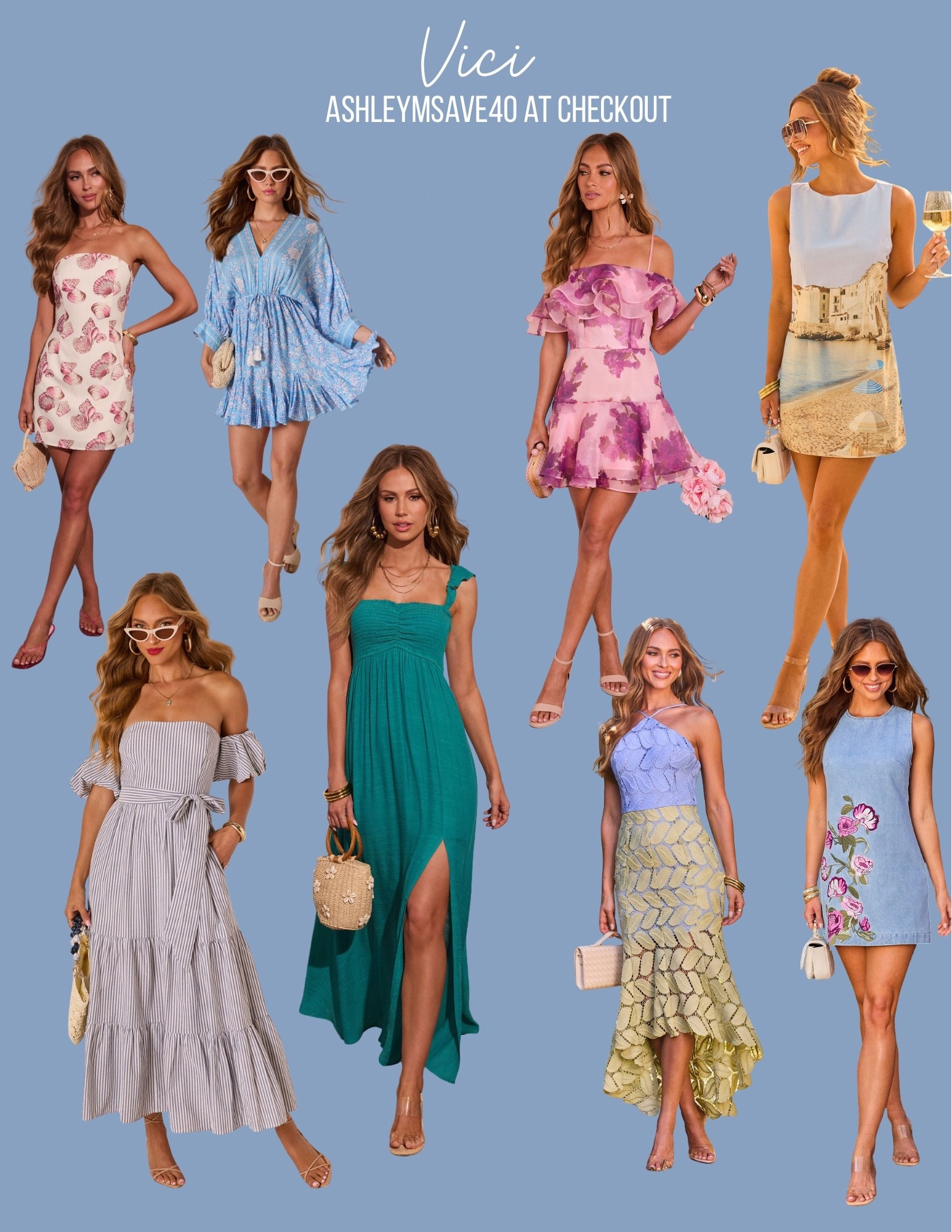 #LTKSaleAlert #LTKWedding #LTKTravel