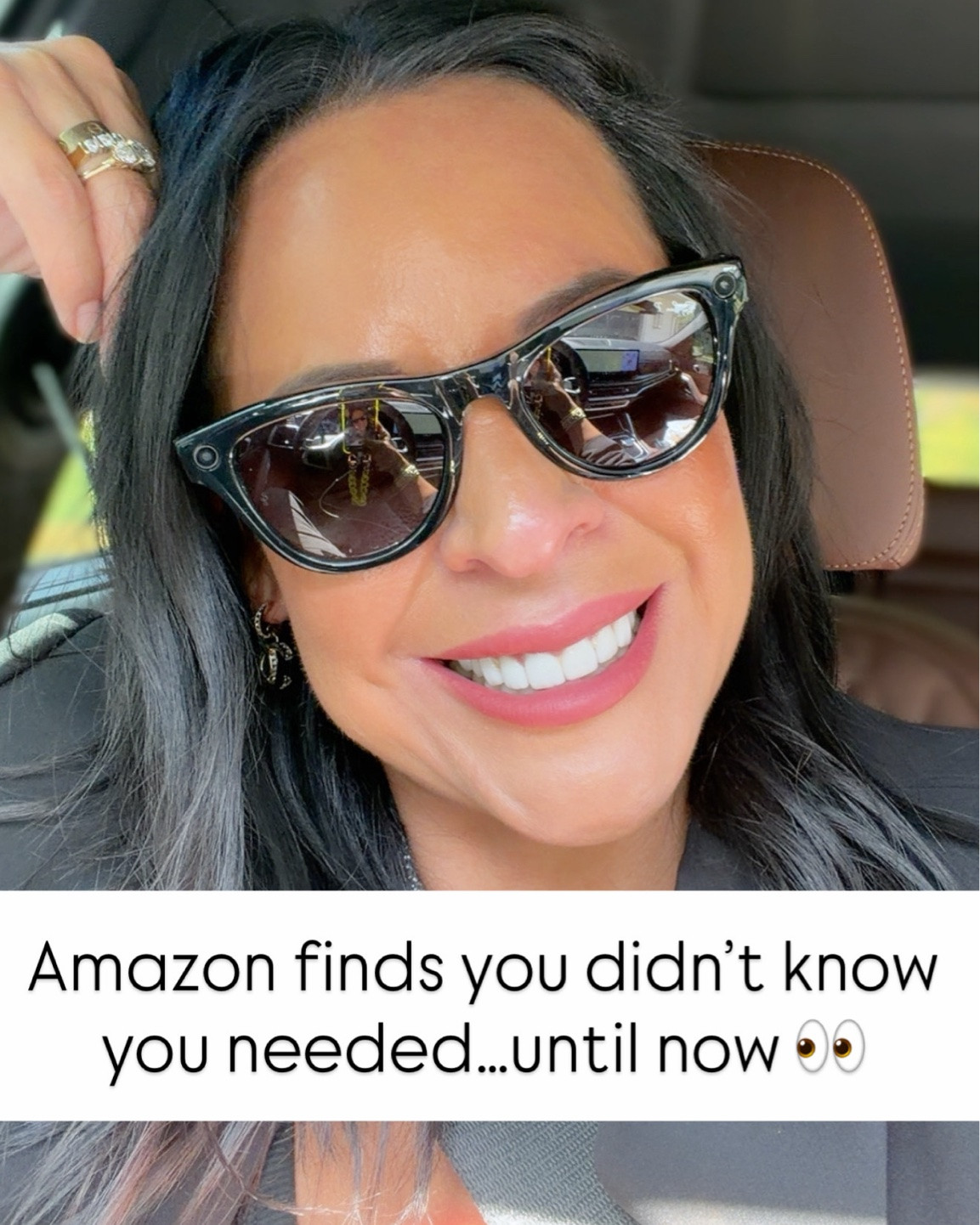 Amazon finds that are actually worth the hype 🙌🏾.

#LTKSaleAlert #LTKHome #LTKOver40