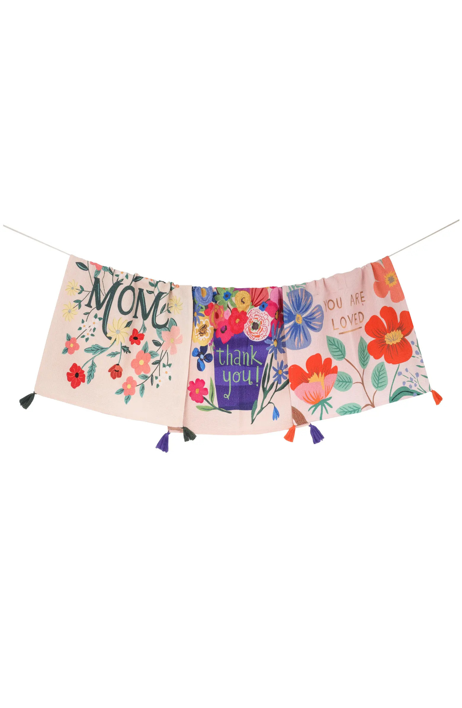 Tiramisu | Nordstrom Rack