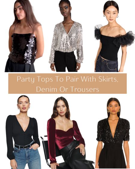Tips to pair with skirts and tights for a holiday look. Work party outfit ideas 

#LTKSeasonal #LTKstyletip #LTKCyberweek