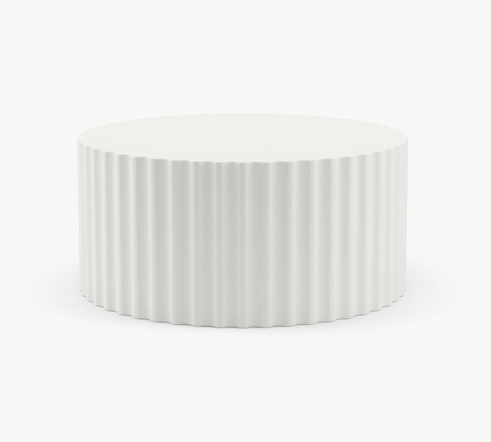 Pottery Barn | Pottery Barn (US)