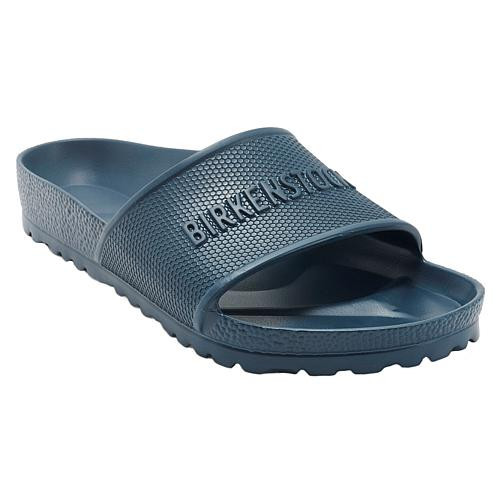Birkenstock Barbados Eva Sandal - Black - 5/5.5 | HSN