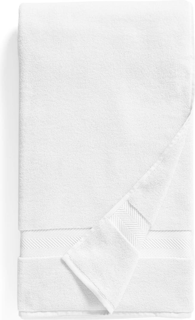 Hydrocotton Bath Sheet | Nordstrom