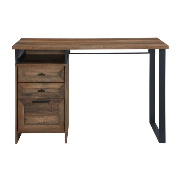 Meidinger Desk | Wayfair North America