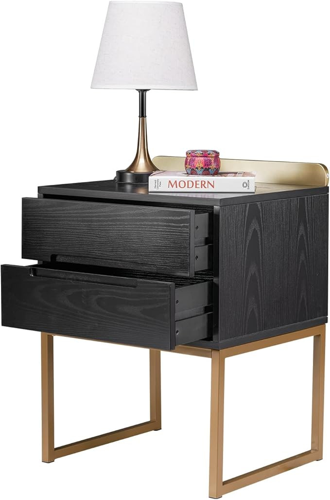 Mastwr Bedroom Decor | Amazon (US)