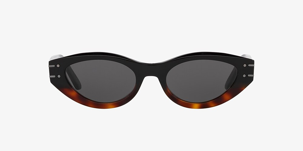 DIOR | Sunglass Hut (US)