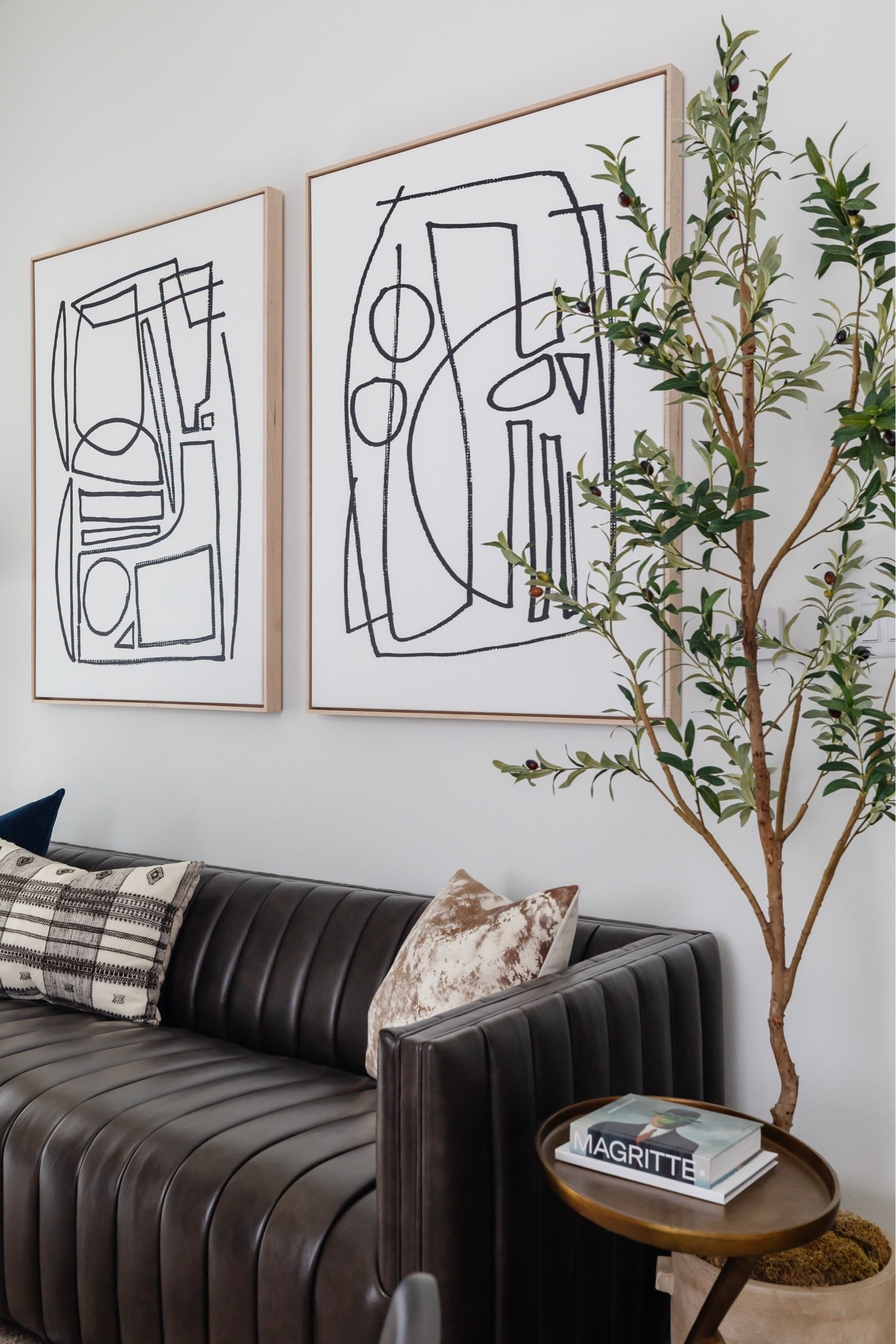 Shop the Railyard model here! ✨🛍️

#LTKHome #LTKdayinmylife #LTKselfcare